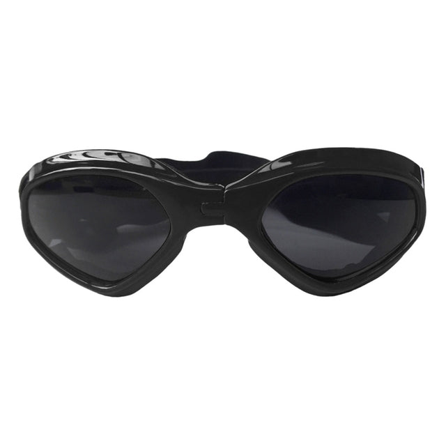 PupShade Sunglasses