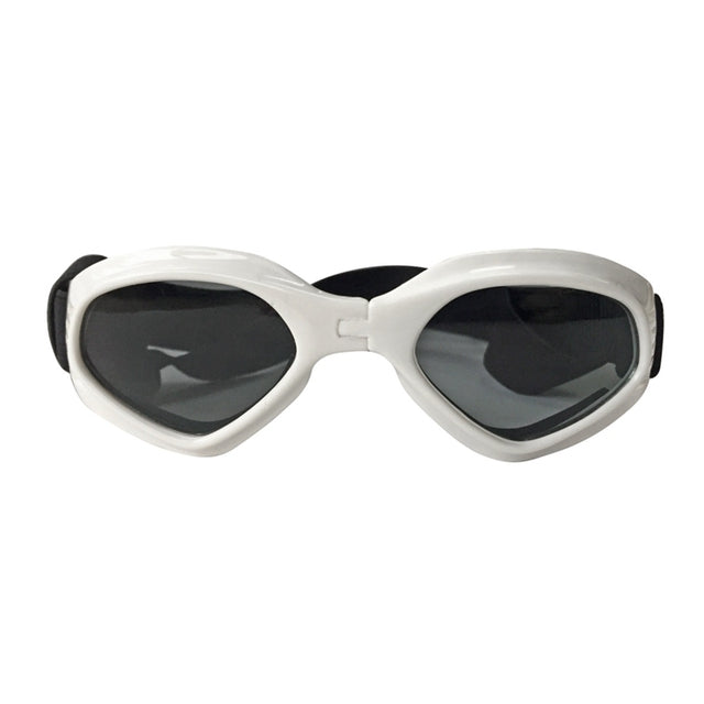 PupShade Sunglasses