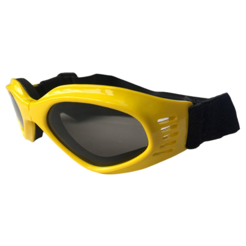 PupShade Sunglasses