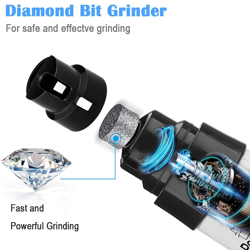 PawPower Nail Trimmer