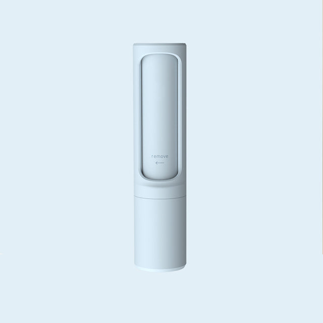 Static Clean Roller