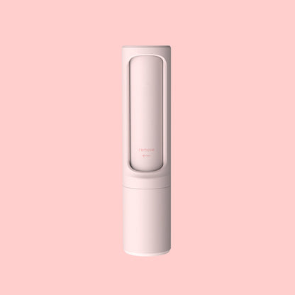 Static Clean Roller