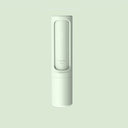Static Clean Roller