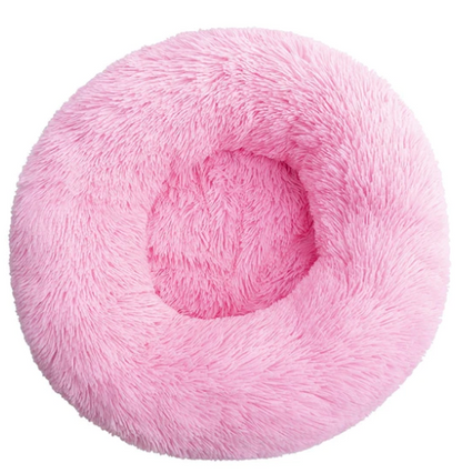 Cozy Ring