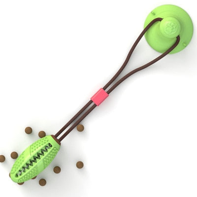 DogJoy Crunch