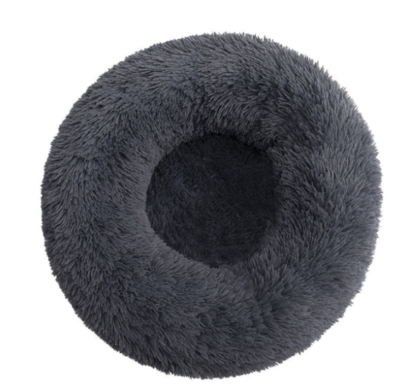 Cozy Ring